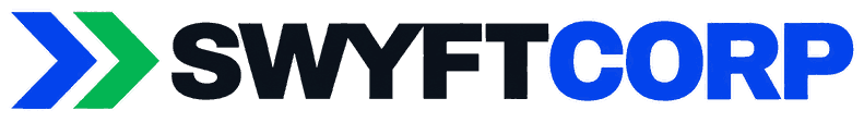 Swyft Launch