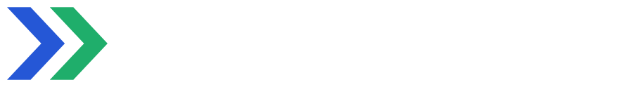 Swyft Launch